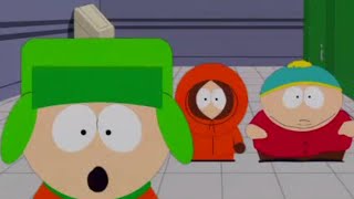 ‘South Park’ Triggers Amazon Alexa Devices With Raunchy Requests