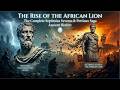 Pertinax: The Emperor Who Lasted 87 Days Before His Own Army Killed Him