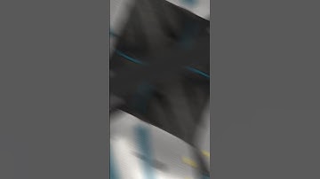 AO Map Broken? Here’s the REAL Fix in Substance Painter!