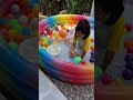 #kolamberenang #mandibolaanak #mancingikan #berenanganak #shorts #fypyoutube #yputubeshorts