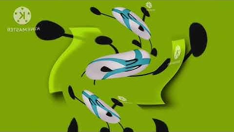 (YTPMV) 5th Source of What Happened if Nice NBCBox Watch X Scan in Does respond