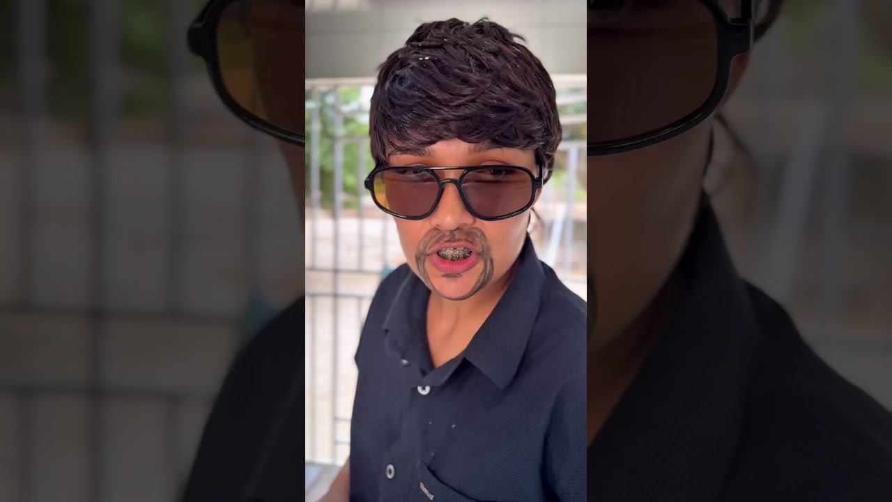 #dramanordestino