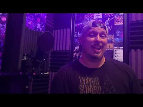 Cymple Man - Cymple Minded Ep. 3 (Attack of the doped up wife)