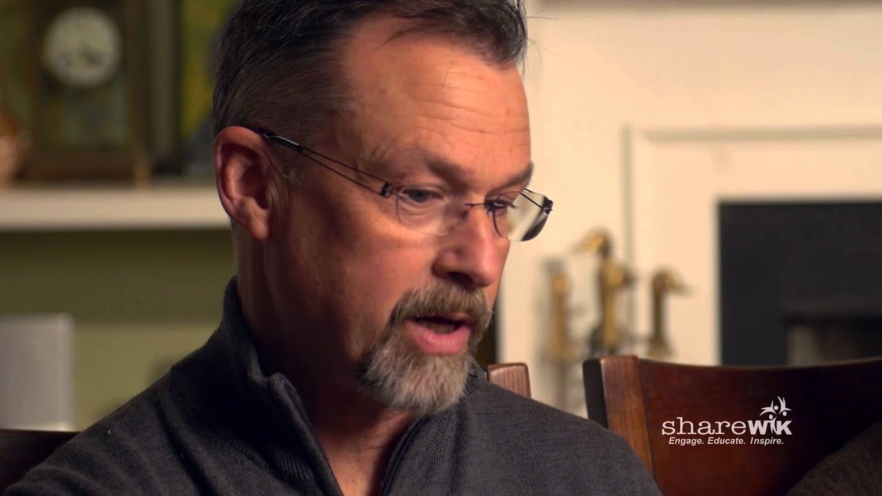 Pediatric Cancer: A Family's Journey skin cancer spots