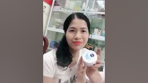 Đánh giá sữa non colostrum đức năm 2024