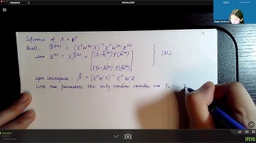 STATS 205 - HLM - Lec 11 (GLM inference; other link functions for binary responses; GLM diagnostics)