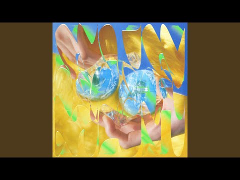 KAPO - YouTube