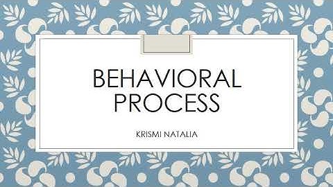 IDEATIONAL METAFUNCTION