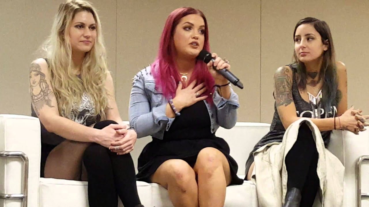 paranormal xpeditions