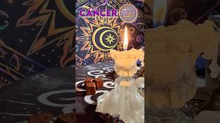 Cáncer ♋️ horóscopo del 2 al 8 de marzo #cancer #predictions #astrology #horoscopo #gitanaperla