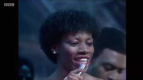 THE FUNK MASTERS - IT