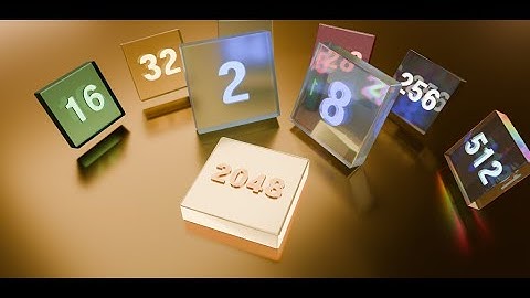 [2048x2048][Google] – Just How Far Can You Go? (Coming May 31)