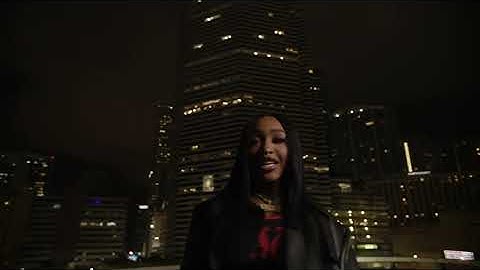 Thumbnail of Dexta Daps x Stalk Ashley-RBG (Official Music Video)
