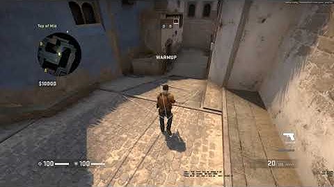 machine learning walkbot part 5 | onetap