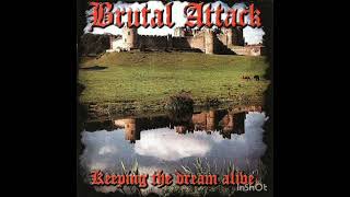 Watch Brutal Attack The Nation I Love video