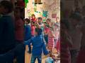 рџ рџ Dance With Syrian Refugees In Lebanon рџ рџ Dance With Syrian Refugees In Lebanon