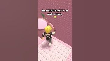 My School Found My YouTube Channel 😭🙏 #roblox #robloxrant #rblx #relatable #rorants