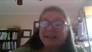 NOPBC IEP WORKSHOP SESSION I     IEP 101