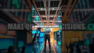 Celebrity The Unyielding Journey of Thomas Peterffy Wealth