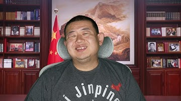 秦兽直播：继续聊中日话题，日本没有收回错误言论的意思，中国准备怎么下台？反正官方到民间已经喊打喊到沙哑。赖清德挑衅升级，骑脸输出！