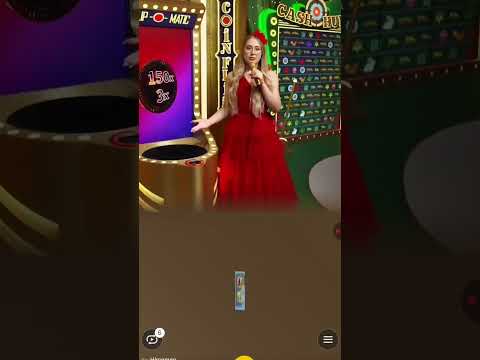3 MASSIVE JACKPOTS ON BLAZING 7s HIGH LIMIT SLOT MACHINE ➜ I THREW UP FROM THIS WIN!
