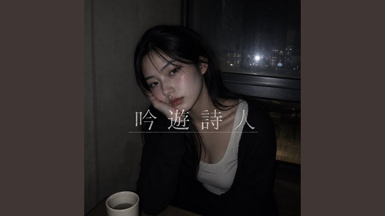 在 YouTube 上觀看「I Hate Missing You」 在 YouTube 上觀看「I Hate Missing You」