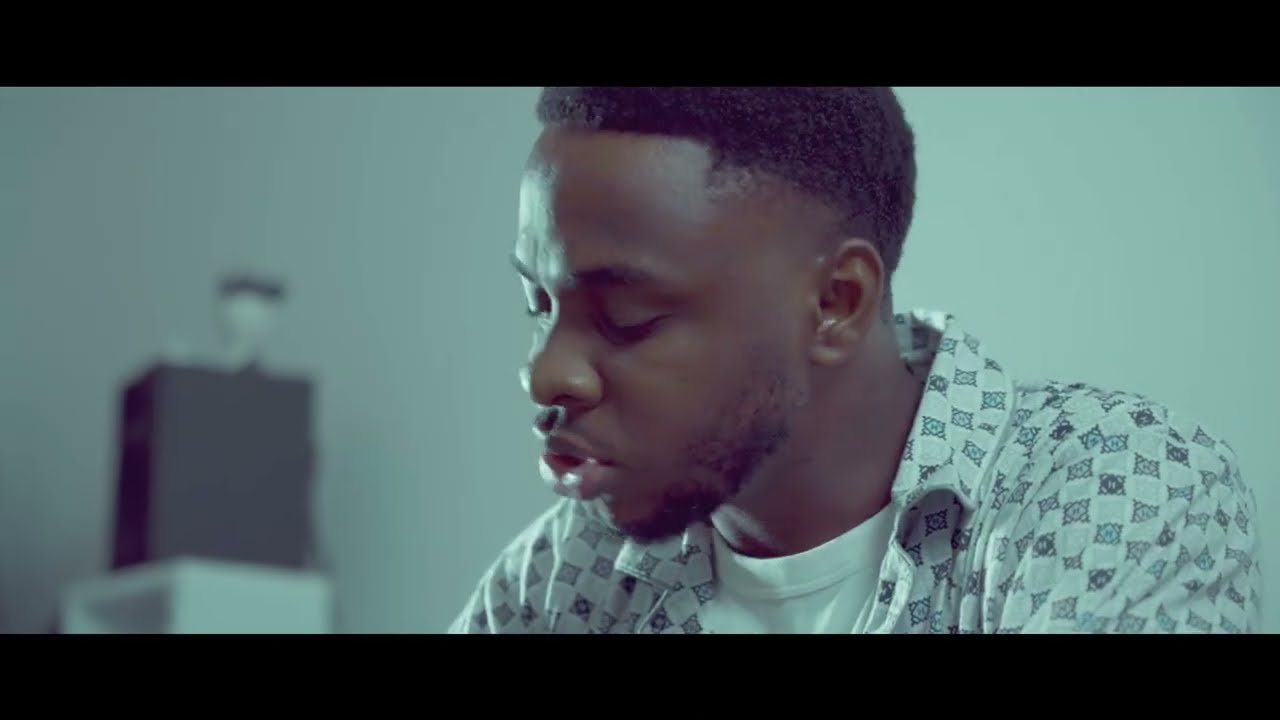 Watch Paul-Emmanuel - Complete (Official Music Video) on YouTube Watch Paul-Emmanuel - Complete (Official Music Video) on YouTube