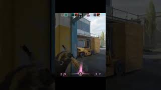 CS2 CACHE is finally back #cs2 #counterstrike2 #csgo #counterstrike #cs #twitch.tv/NBLY