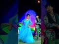 #overload pichkari #viralbhojpurisong #neelkamalsingh #rani #bhojpurisong2023 #holisong2023