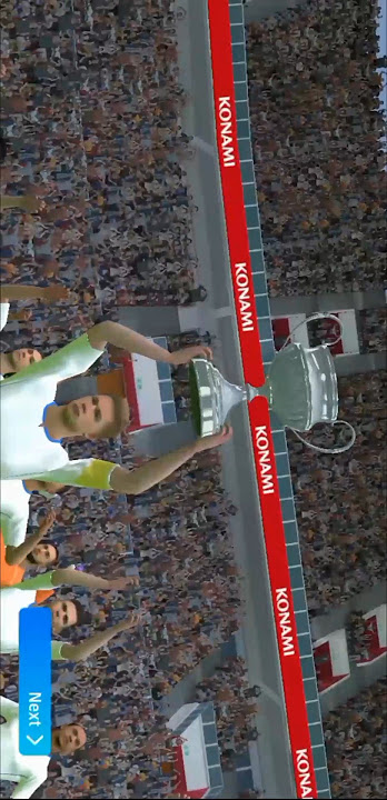 Download lagu Champions🥹 my league winners💎 #myleague#efootball#football #new #efootballmalayalam #efootball2024