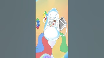 The Google Play Rewards Tour is about to hit the stage. 🎸🤘