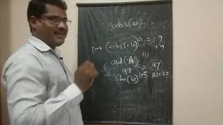 XII COMPUTER SCIENCE CHAPTER-7 LAMBDA FUNCTION  file7