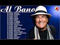 Albano e Romina Power top 20 Canzoni - Al Bano Greatest Hits Full Album - Best of Al Bano