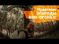 ХАБАРНЫЕ Огороды - Я не ожидал такого + Неудачные моменты в конце СМОТРЕТЬ ВСЕМ ))