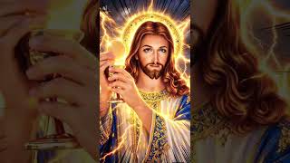 Blessed is the One Who Walks in the Ways Of the Lord. My Life Will Flourish. #viral #trending #short
