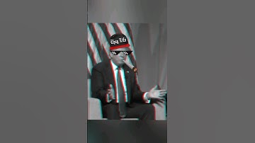 Donald Trump goes Thug Life on Kamala Harris and her racial background