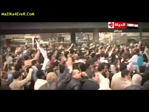     حماده هلال الله اكبر