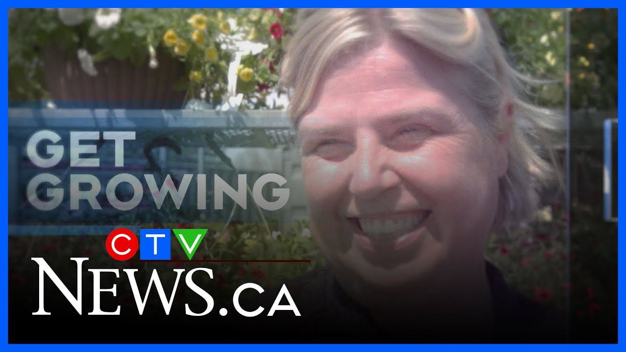 Get Growing: Mother’s Day gifts that will last