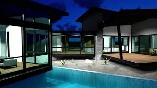 Wellesley X JMS Architects