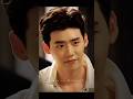 His Flirting Skills and Winks in W: Two Worlds | Kdrama Highlights