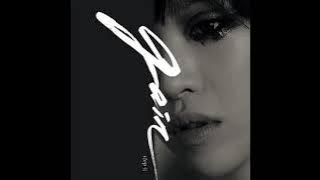 [GAIN] Mini Album: Step 2/4  (2010) Korea (FULL ALBUM)