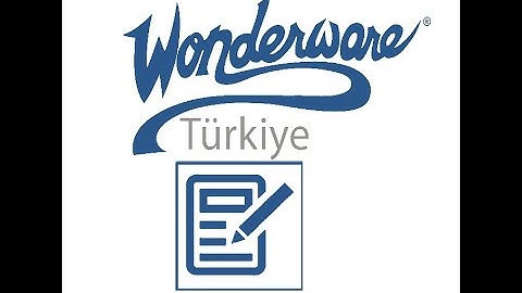 Asset Strategy Optimization