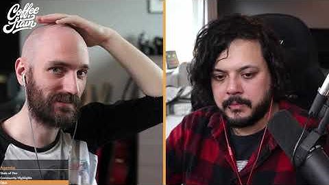 Q&A: Can you talk about multi-threading?