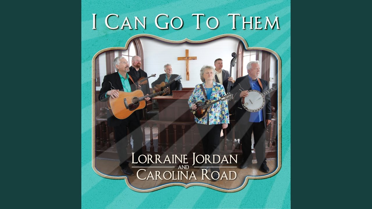 Guarda Going Up su YouTube Guarda Going Up su YouTube