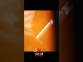 No Smoking🚭