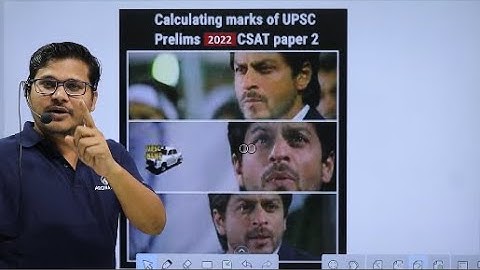 Day -2 Study Time Table || 120 Day