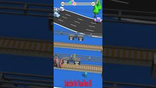 Road Race 3D - Funny #Shorts GamePlay #Video screenshot 2