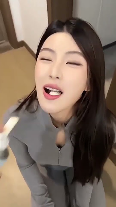 King queen #shorts #entertainment