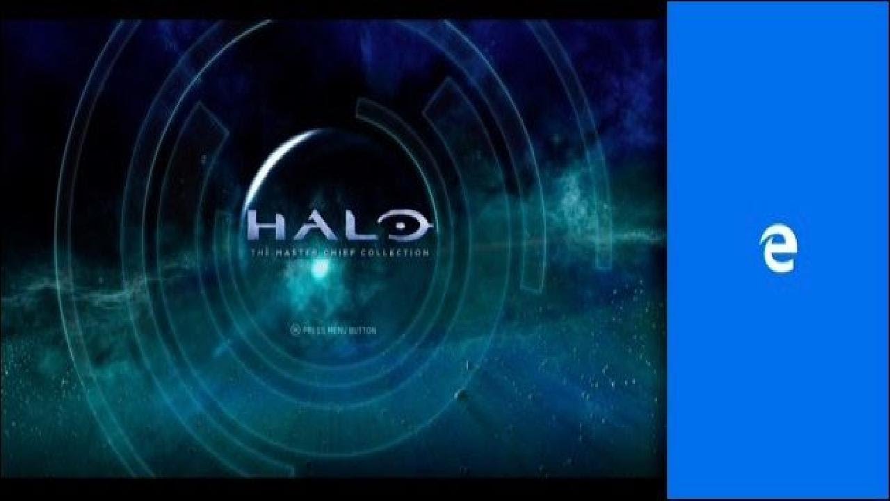 How to Snap Apps and Multitask on Your Xbox One YouTube