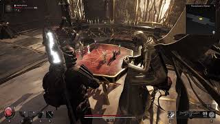bro.... is that a shadowplay dump